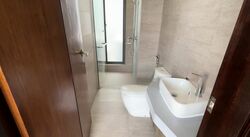 Springleaf Garden (D26), Semi-Detached #456092481